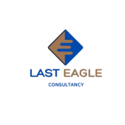 lec.af