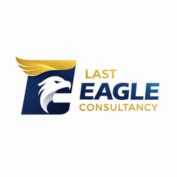 lec.af